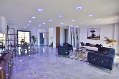 Meltem-Villas-11