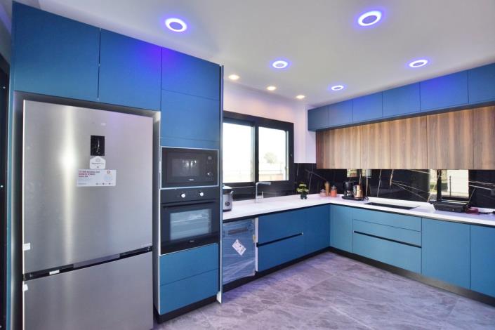 Image No.16-4 Bed Villa / Detached for sale