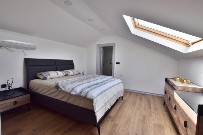 Image No.33-4 Bed Villa / Detached for sale