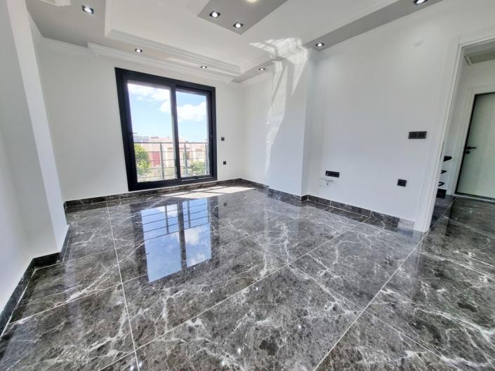 Image No.20-4 Bed Villa / Detached for sale