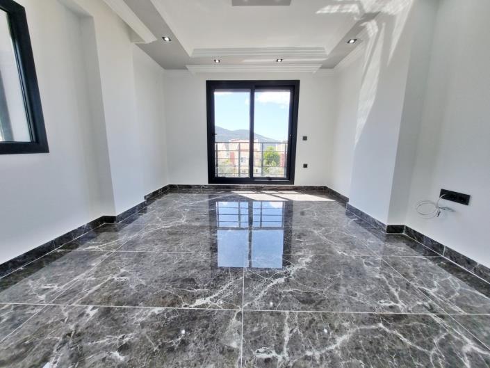 Image No.27-4 Bed Villa / Detached for sale