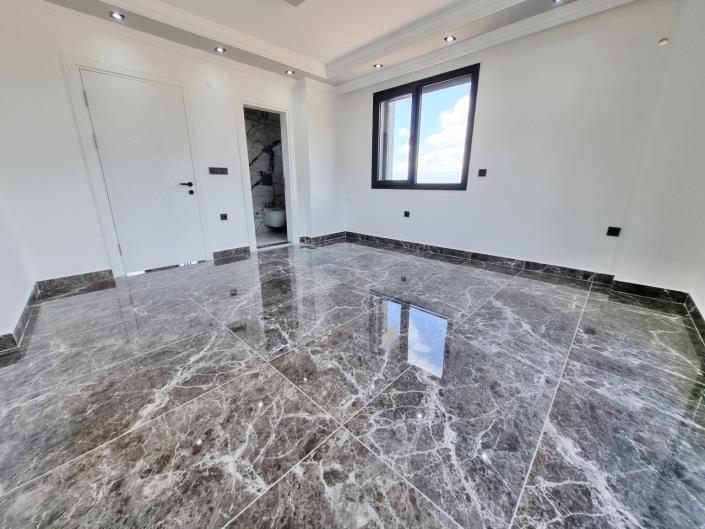 Image No.31-4 Bed Villa / Detached for sale