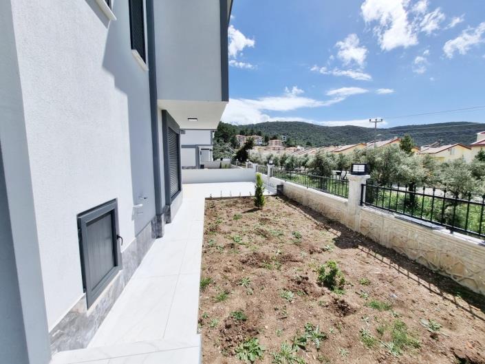 Image No.8-4 Bed Villa / Detached for sale