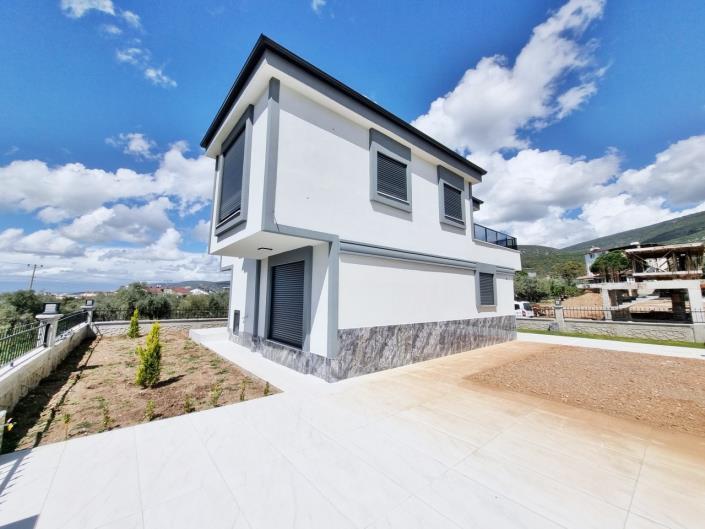 Image No.9-4 Bed Villa / Detached for sale