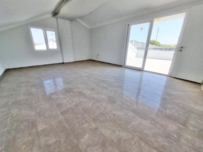 Image No.20-4 Bed Villa / Detached for sale