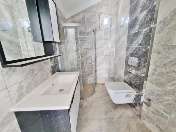 Image No.14-4 Bed Villa / Detached for sale