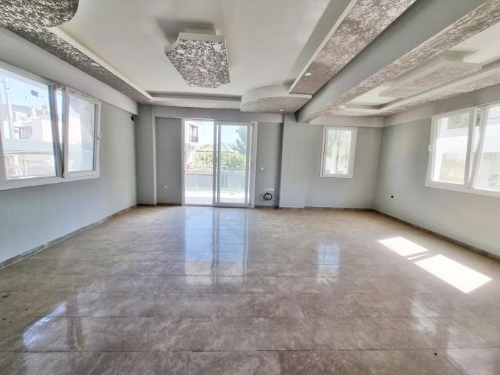 Image No.7-4 Bed Villa / Detached for sale