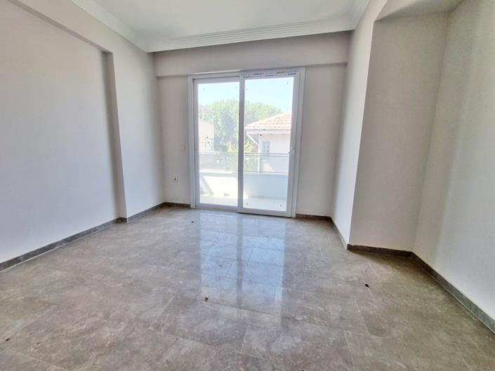 Image No.13-4 Bed Villa / Detached for sale