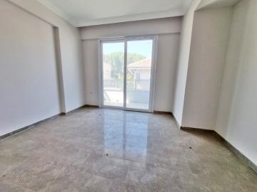 villa---13-