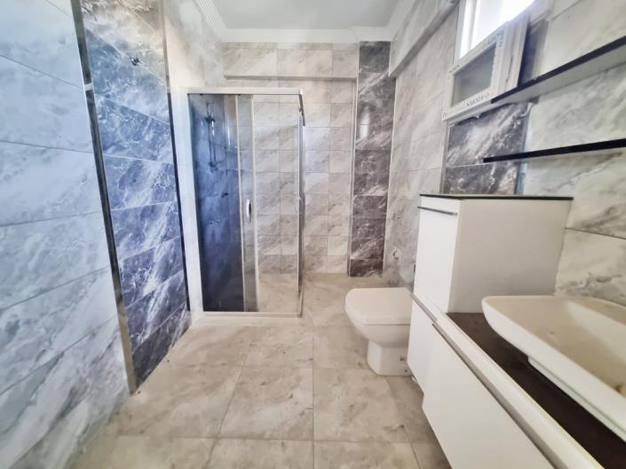 Image No.16-4 Bed Villa / Detached for sale