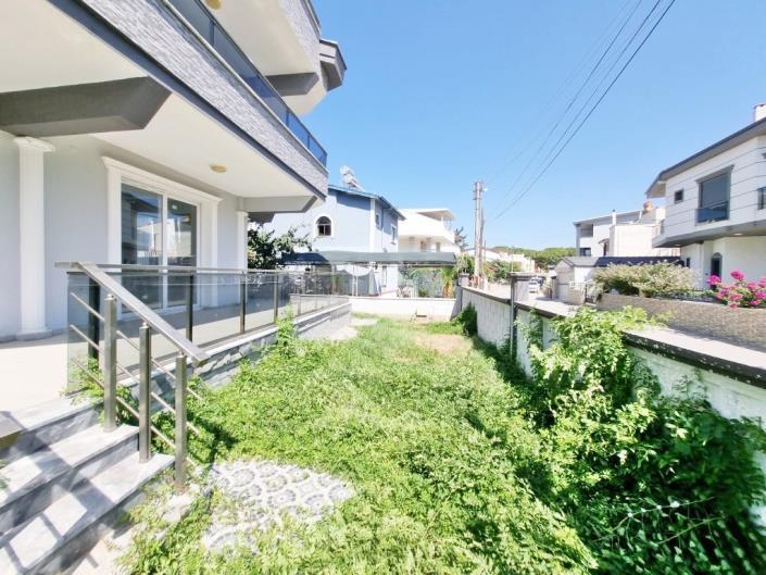 Image No.25-4 Bed Villa / Detached for sale