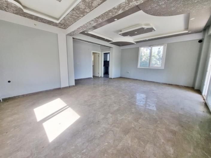 Image No.8-4 Bed Villa / Detached for sale