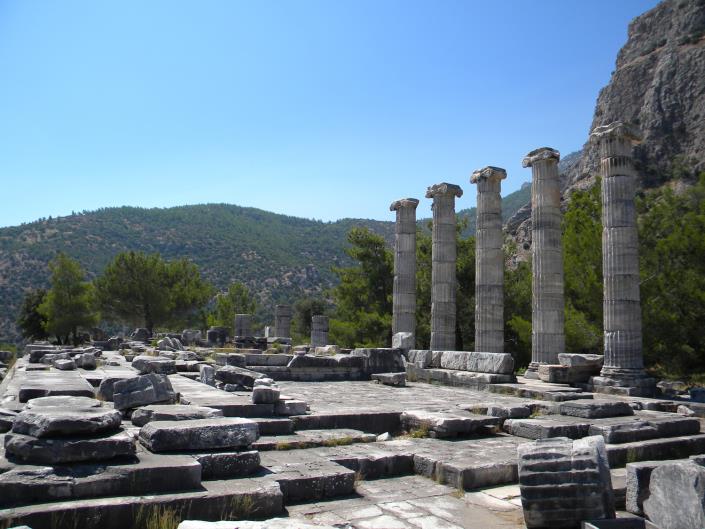 Image No.33-4 Bed Villa / Detached for sale