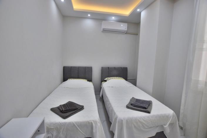 Image No.13-2 Bed Apartment for sale