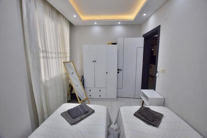 Image No.14-2 Bed Apartment for sale