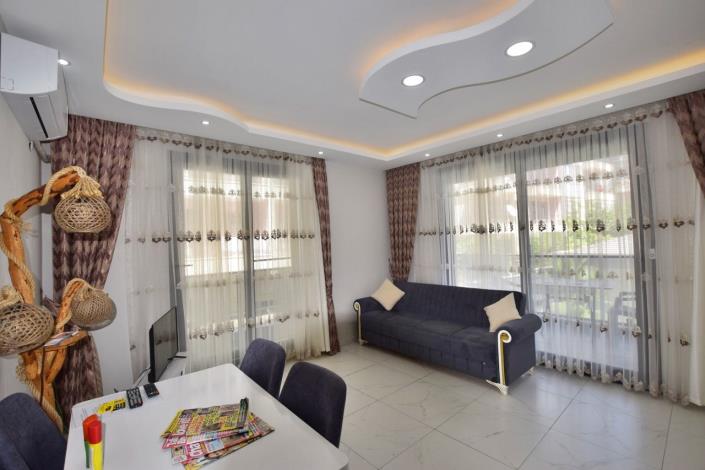 Image No.19-2 Bed Apartment for sale