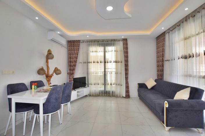 Image No.20-2 Bed Apartment for sale