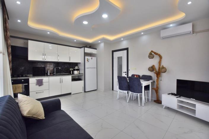 Image No.21-2 Bed Apartment for sale