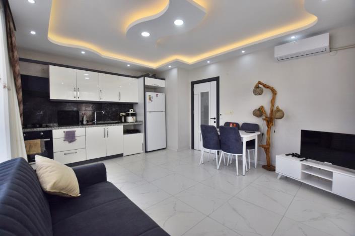 Image No.24-2 Bed Apartment for sale