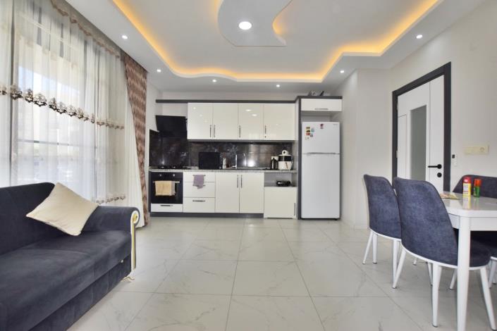 Image No.22-2 Bed Apartment for sale