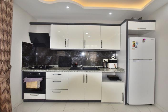 Image No.23-2 Bed Apartment for sale