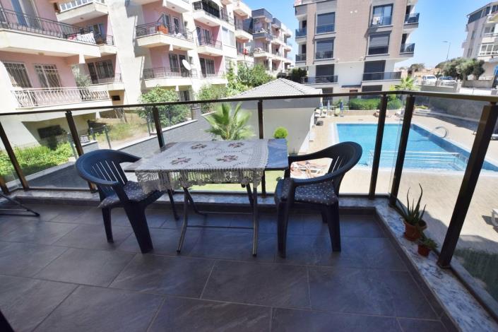 Image No.25-2 Bed Apartment for sale