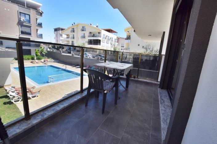 Image No.27-2 Bed Apartment for sale