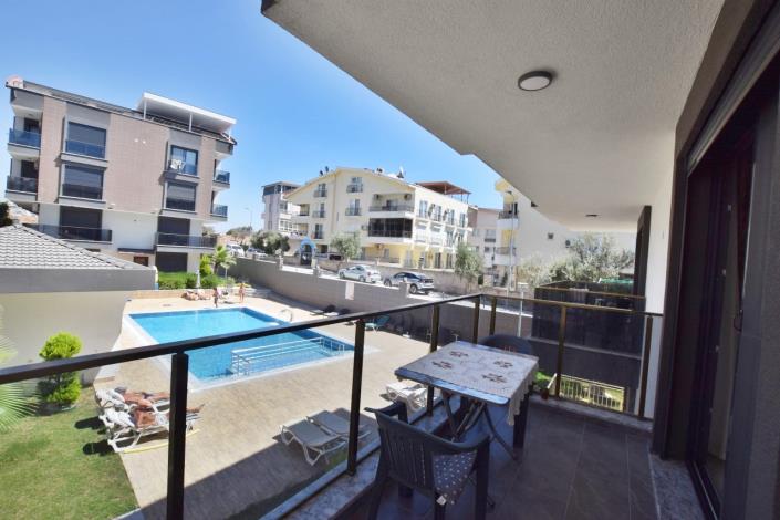 Image No.28-2 Bed Apartment for sale