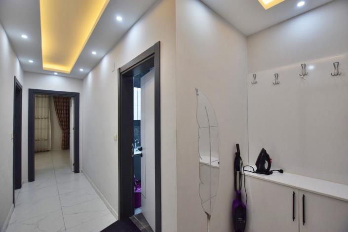 Image No.10-2 Bed Apartment for sale