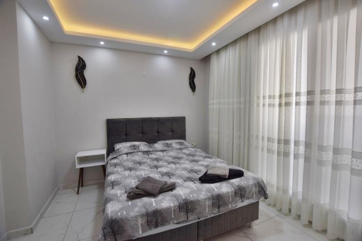 Image No.18-2 Bed Apartment for sale