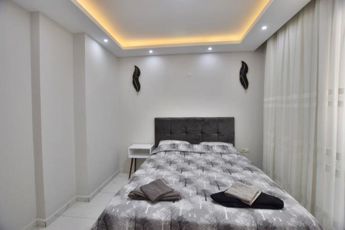 Image No.16-2 Bed Apartment for sale