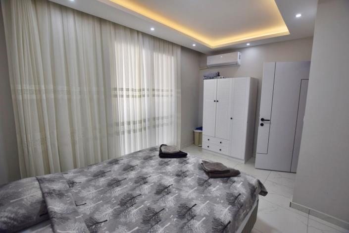 Image No.17-2 Bed Apartment for sale