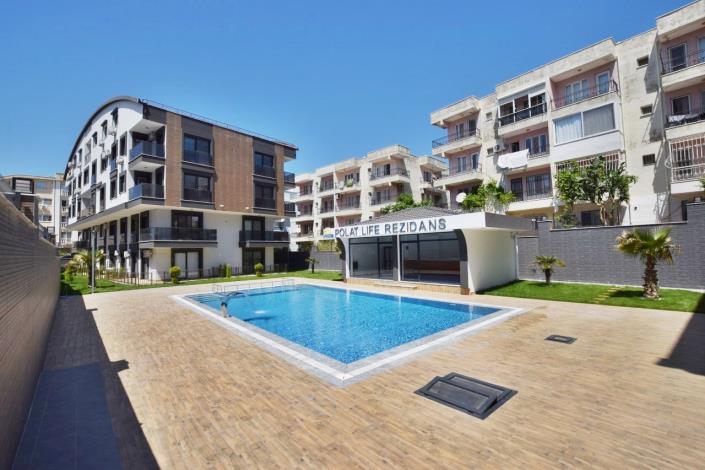 Image No.3-2 Bed Apartment for sale