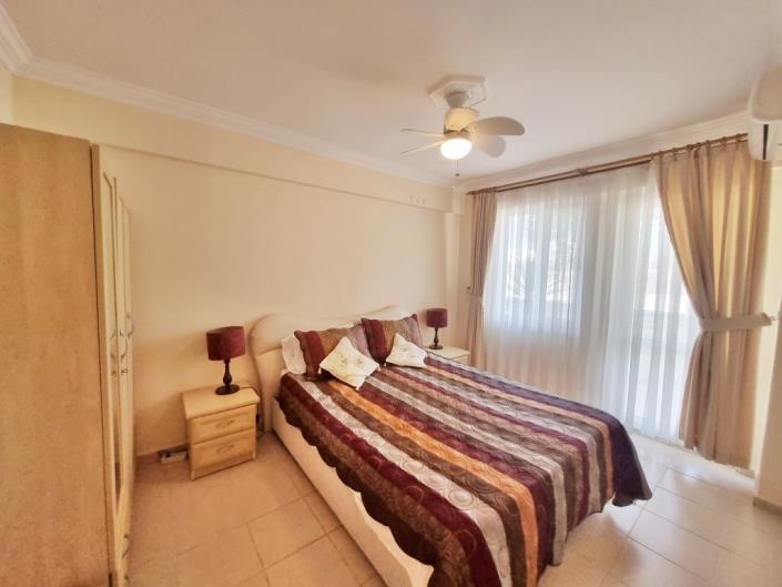 Image No.7-Appartement de 2 chambres à vendre à Altinkum