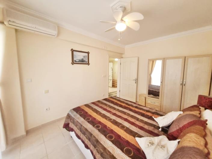 Image No.9-Appartement de 2 chambres à vendre à Altinkum