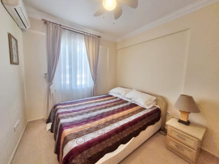 Image No.12-Appartement de 2 chambres à vendre à Altinkum