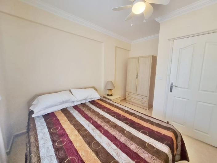 Image No.11-Appartement de 2 chambres à vendre à Altinkum