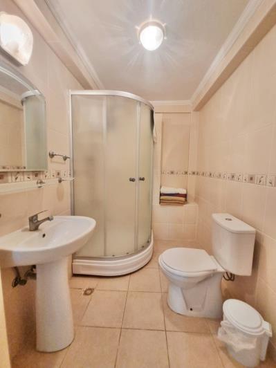 Image No.10-Appartement de 2 chambres à vendre à Altinkum