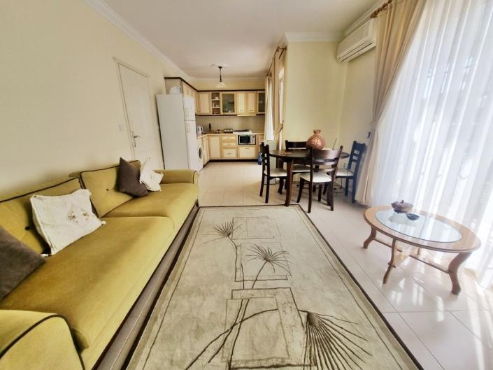 Image No.14-Appartement de 2 chambres à vendre à Altinkum