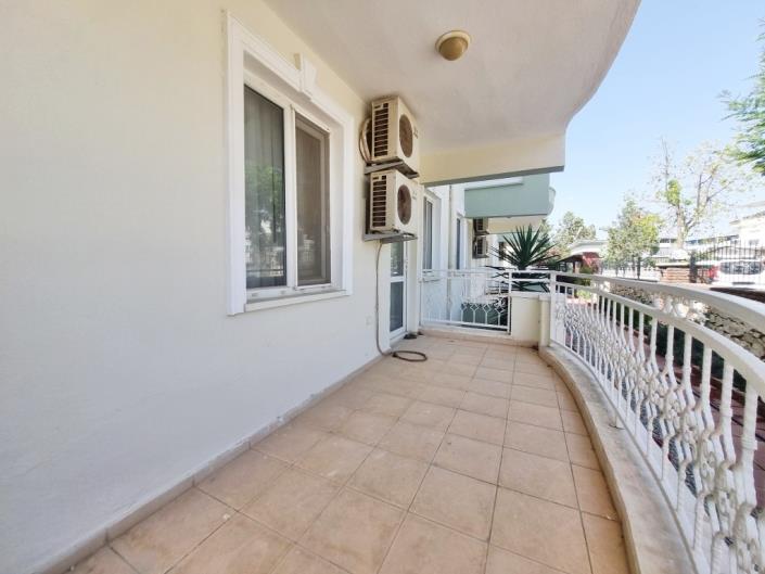 Image No.17-Appartement de 2 chambres à vendre à Altinkum