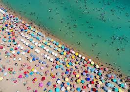 Image No.22-Appartement de 2 chambres à vendre à Altinkum