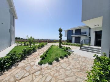 mustakil-villa--9-_1024x768