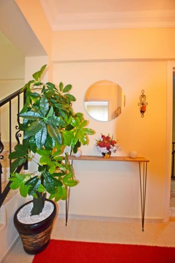 Image No.16-Duplex de 2 chambres à vendre à Altinkum