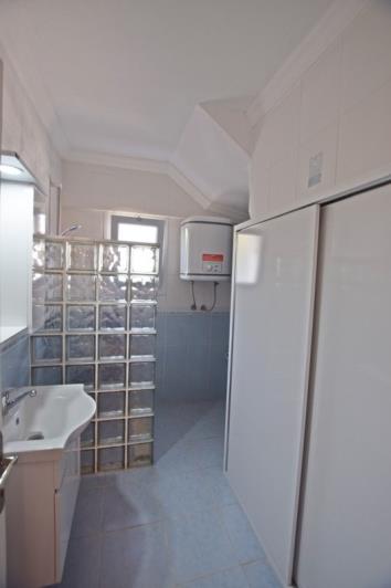 Image No.14-Duplex de 2 chambres à vendre à Altinkum