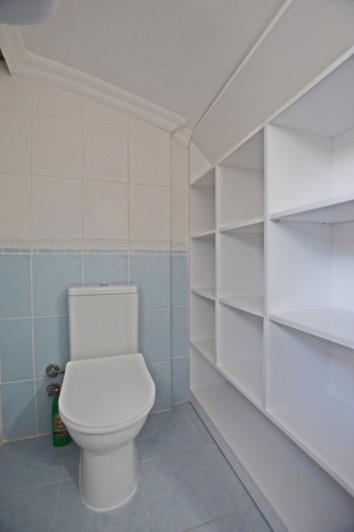 Image No.15-Duplex de 2 chambres à vendre à Altinkum