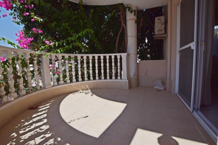 Image No.13-Duplex de 2 chambres à vendre à Altinkum