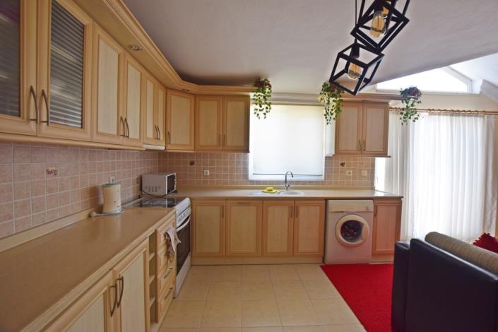 Image No.24-Duplex de 2 chambres à vendre à Altinkum