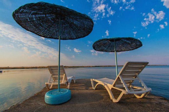 Image No.31-Duplex de 2 chambres à vendre à Altinkum