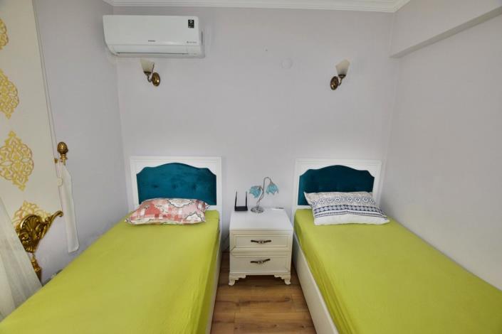 Image No.7-2 Bed Apartment for sale