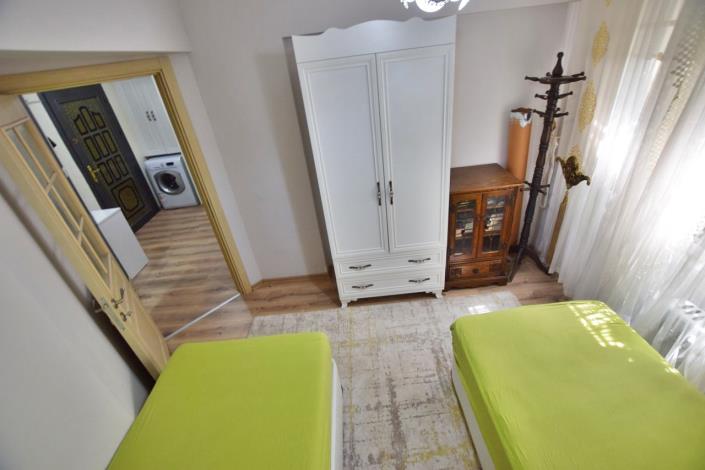 Image No.8-2 Bed Apartment for sale